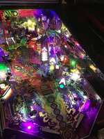 15BC0086-8D6D-4C62-99A4-A50160F10C9F.jpeg