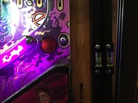 2355342A-CE08-4017-869A-DCA7AC88E0D6.jpeg
