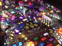 A0C60216-7958-453A-ADF6-DA2C7F518913.jpeg