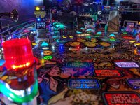 IMG_20191015_182841.jpg