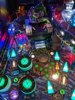 IMG_20191015_182915.jpg