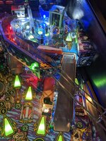 IMG_20191015_182919.jpg