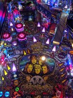 IMG_20191015_182925.jpg