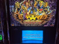 IMG_20191015_182933.jpg