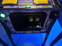 MVIMG_20191015_182939.jpg