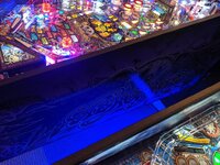 IMG_20191015_182952.jpg