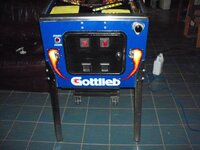 100_7662.JPG