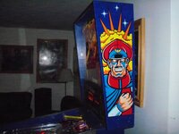 100_7663.JPG