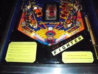 100_7667.JPG