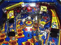 100_7669.JPG