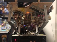 8F332956-D318-419E-BC51-82D6B1677B49.jpeg