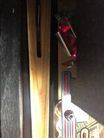 F273D767-69AB-4DA1-9A85-ED4B4115B52B.jpeg