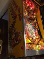 678BF470-3D1F-46D9-9AB6-5E1A98365C98.jpeg