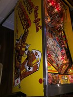 31C2CA3F-9187-4726-9537-B04BC4B57AD8.jpeg