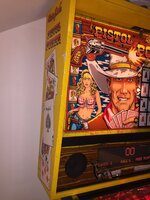 9B0CC90F-1244-4A3D-9100-D8F5DAC3ADF7.jpeg