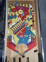 IMG_0064.JPG