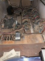 IMG_0069.JPG