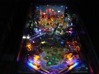 DSC04402.JPG