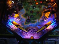 DSC04400.JPG