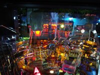 DSC04401.JPG