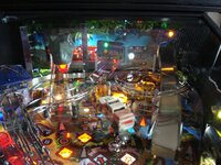 DSC04416.JPG