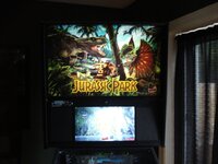 DSC04418.JPG