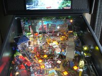 DSC04417.JPG