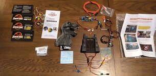 IMG_20191030_2013305.jpg