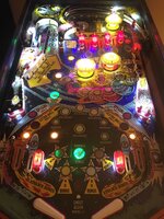 9CE1E6B8-887C-4294-AF08-0F3B1CF54515.jpeg