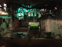 A863DB14-F672-4C46-8FB2-F9EF6F837DCA.jpeg