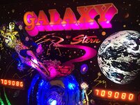 A732AC08-5371-4466-B5AF-8F2DE1AD62A6.jpeg