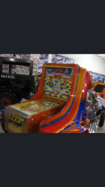 D75AE453-5F47-4EC1-9CD2-717D58D4B49D.png