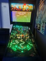 IMG_20191028_180931.jpg