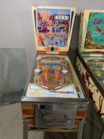 IMG_0103.JPG