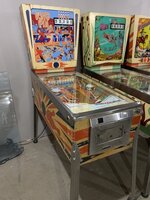 IMG_0111.JPG