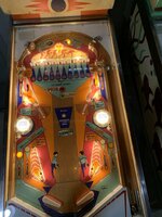IMG_0127.JPG