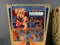 IMG_0132.JPG IMG_0132.JPG