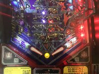 A3846C99-392F-41D4-9911-11B7F5BBDF14.jpeg