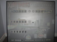 DSC00671.JPG