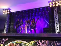 aerosmith topper.JPG