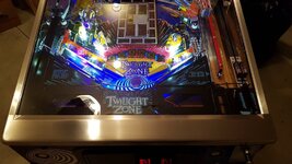 20191124_103856.jpg