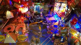 20191124_103940.jpg