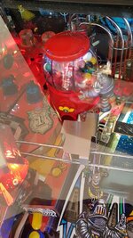 20191124_104251.jpg