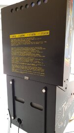 20191124_104141.jpg