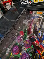 IMG_20191124_180314.jpg