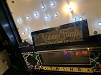 IMG_20191124_191402.jpg