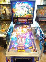 IMG_20190928_103013678.jpg