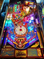 IMG_20190928_103108177.jpg