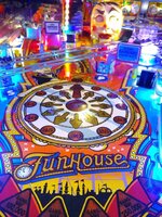 IMG_20190928_103118007.jpg