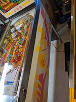 IMG_20191128_142933.jpg